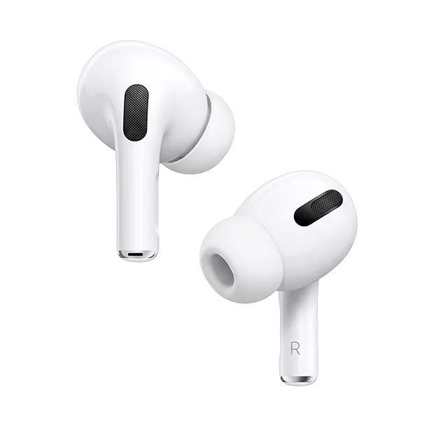AAFF Air pods Gemini Generated Image j5t4c8j5t4c8j5t4