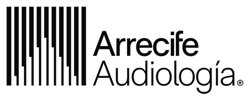 ARRECIFE Audiología