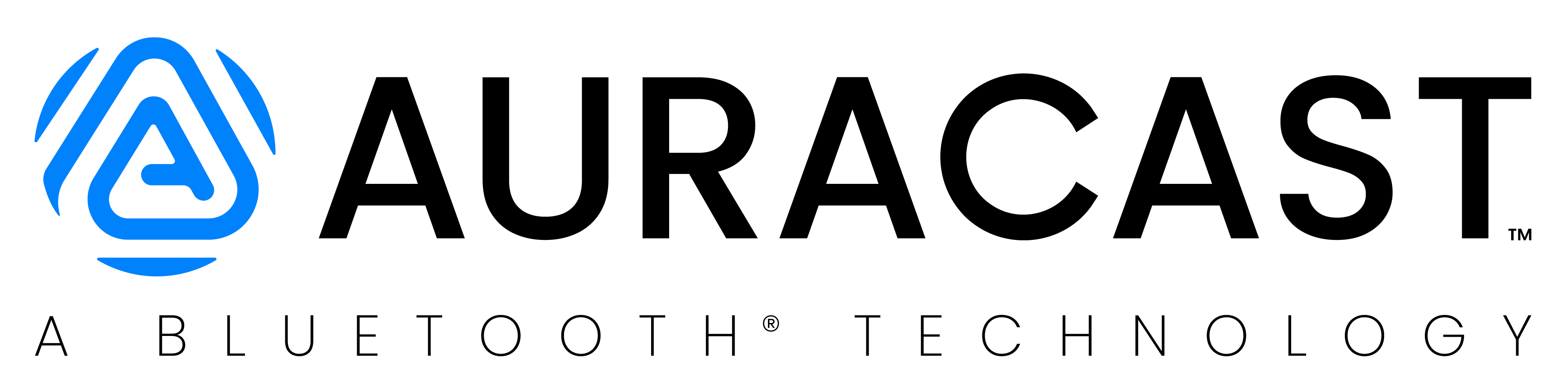 Auracast 3