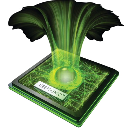 Chip removebg preview