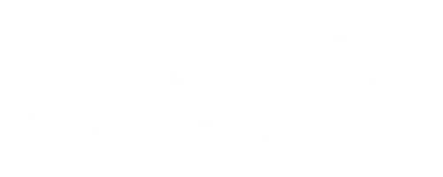 Logo blanco transparente pequeño