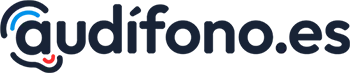 Logo claro