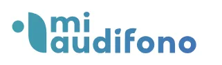 Logo mi audifono