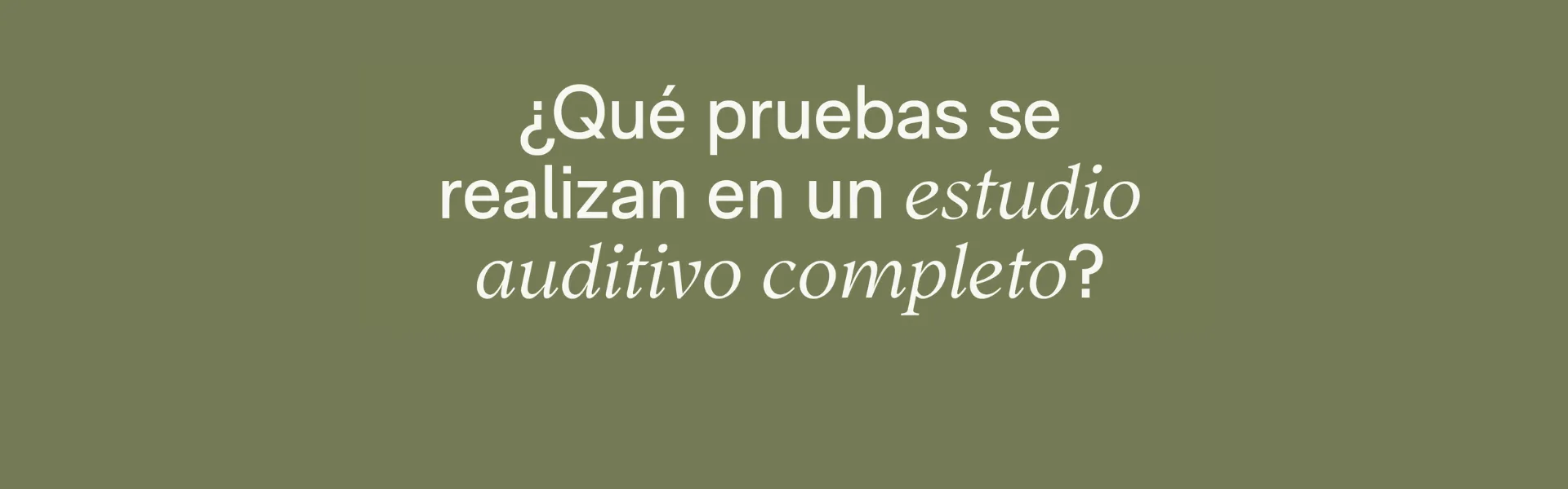 PORTADAS newsletters blog (10)