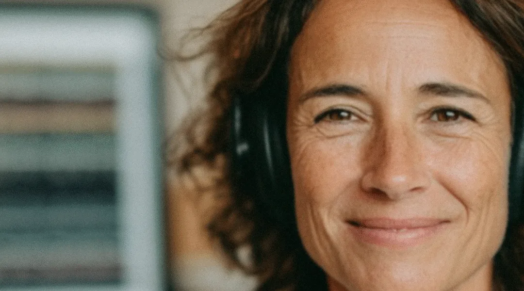 Mitos y verdades sobre la pérdida auditiva