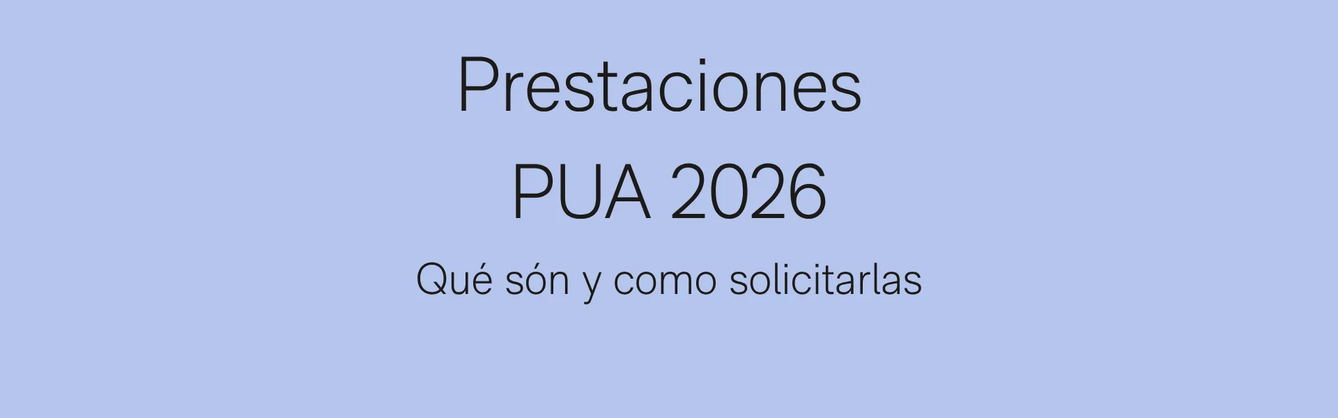 PORTADAS newsletters blog (17)