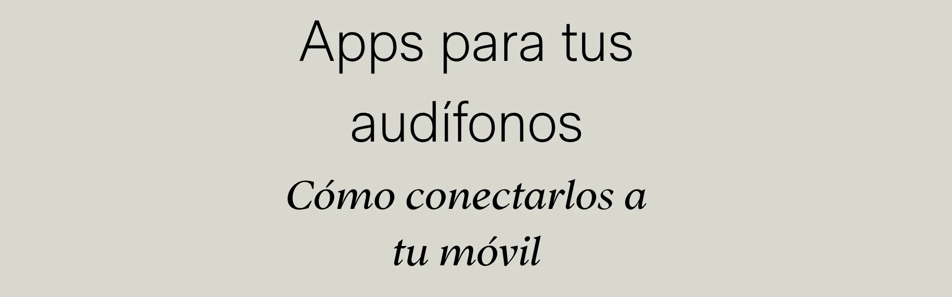 PORTADAS newsletters blog (27)