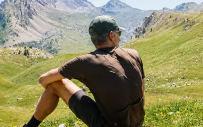 Viajar con audífonos: 4 cosas que debes revisar antes de irte de vacaciones