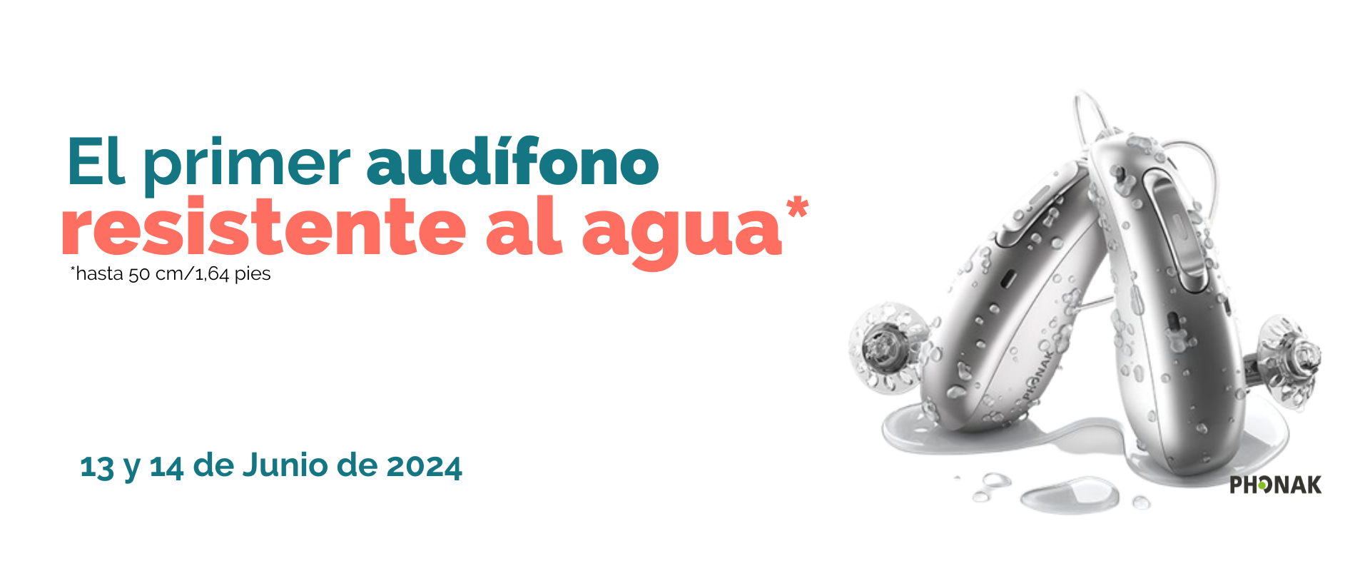 Reserva tu plaza y llévate gratis esta toalla.