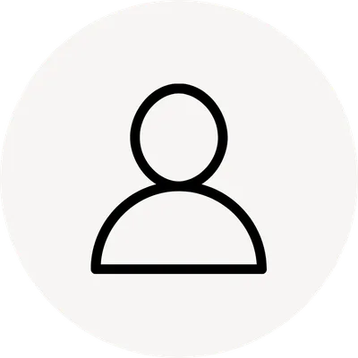 adaptacion