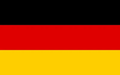 alemania