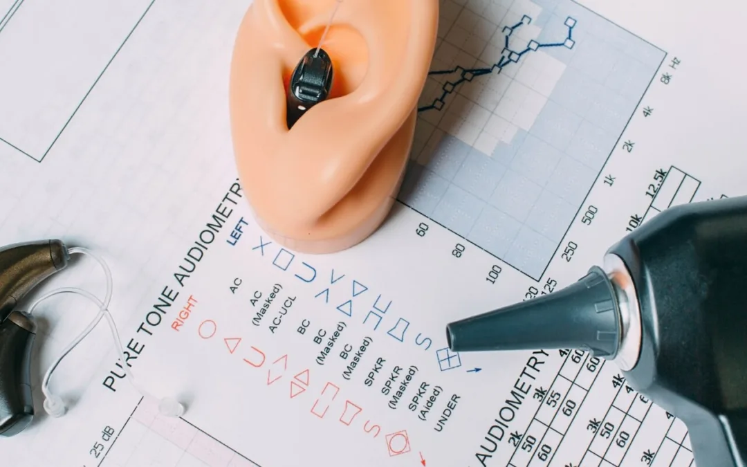No dejes que el precio sea un obstáculo: Descubre las ayudas para subvenciones o de financiación para tus nuevos audífonos