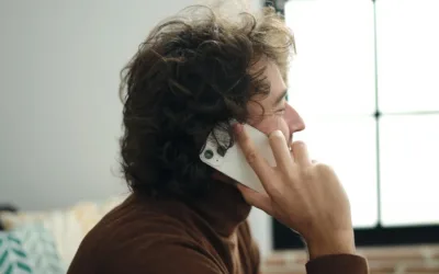 Entornos de trabajo exigentes: llamadas, videoconferencias y buenas prácticas para entender mejor