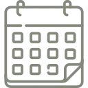 calendario