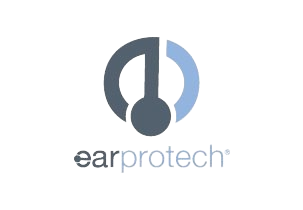earprotech logotipo removebg preview