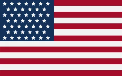 estados unidos