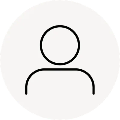 icon independencia
