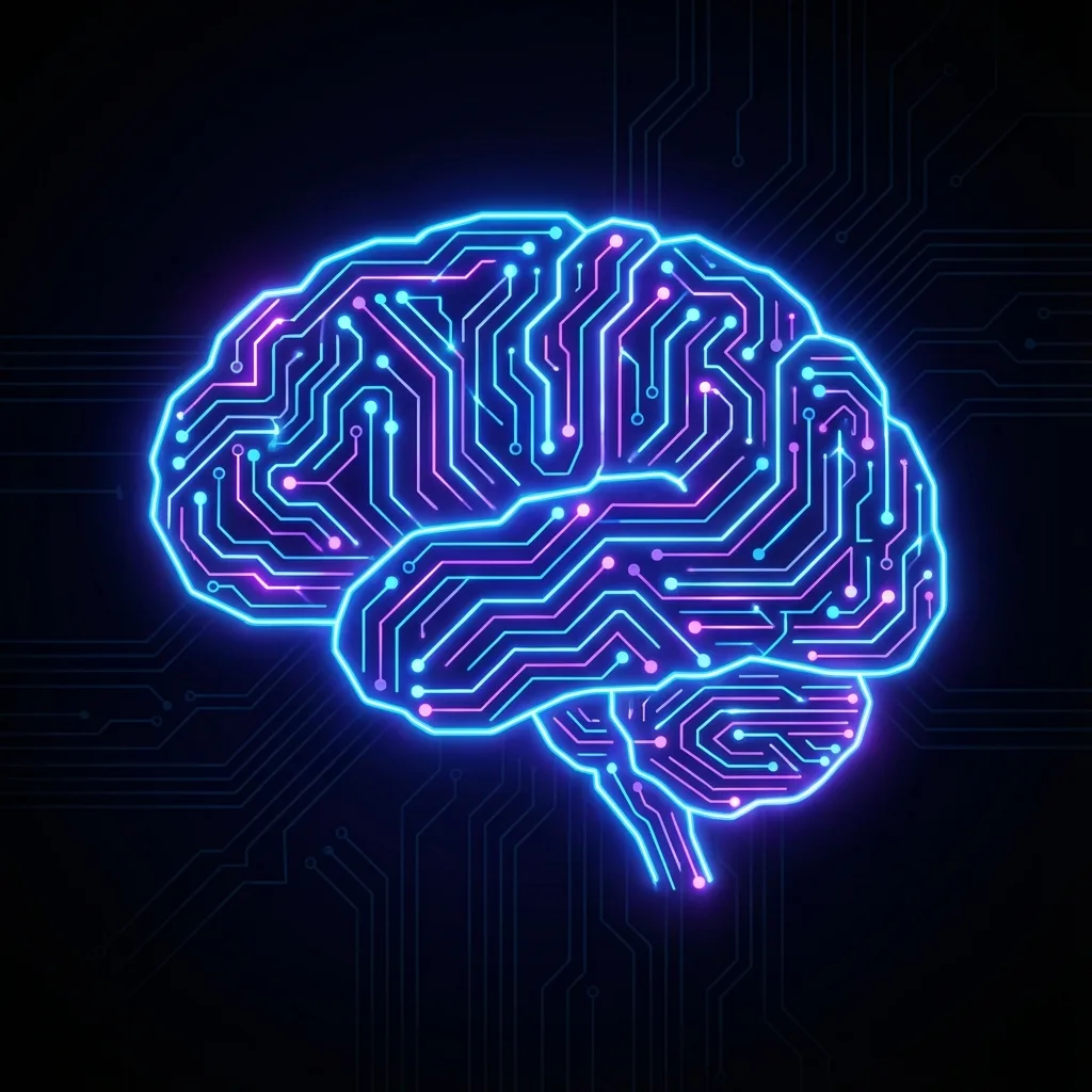 IA Optimización
