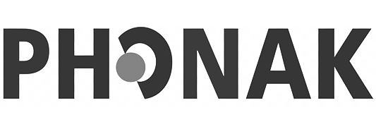 logo bn phonak