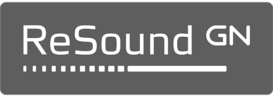 logo bn resound