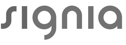 logo bn signia