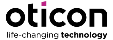 oticon icon