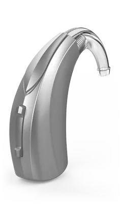 G Series AI P BTE 13
