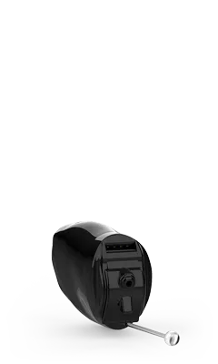 Genesis AI IIC NW