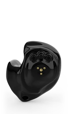 Genesis AI ITE Recargable