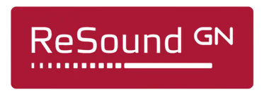 resound icon