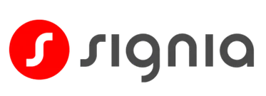 signia icon