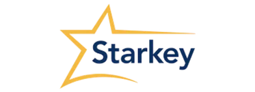 starkey icon