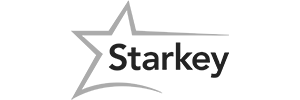 starkey