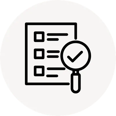 valoracion icon